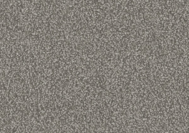 VORWERK ® - CALLA - 56A1
